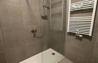 Nine Luxe. 53m2+ Garage+Balcony. NEW build. - Foto 25