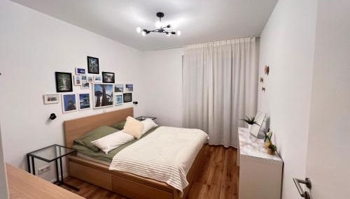 Dimoro Family Suites - Designed for your comfort - Foto 2