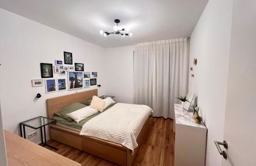 Dimoro Family Suites - Designed for your comfort - Foto 2