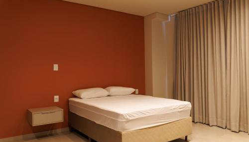 Lou Suites - 41 - Tudo Perto - Foto 1