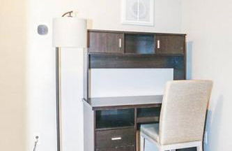 Cozy Country Home with Room for Entire Family - Foto 10