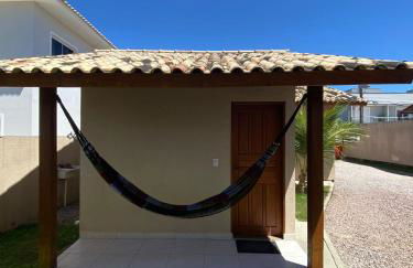 Apartamento Loft na Praia do Campeche! - Photo 19