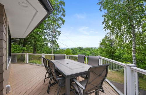 Glen Lake Ridge - Foto 21