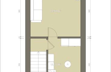 Glengate - Traditional home in Kirriemuir - Foto 39