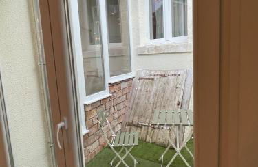 Bienvenue à la maison - Foto 27