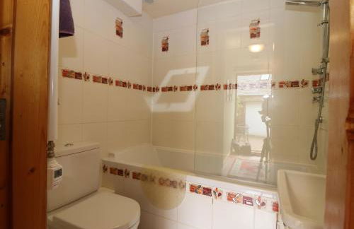 The Coach House - Foto 15