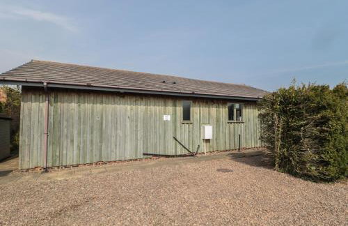 Sea View Lodge - Foto 29