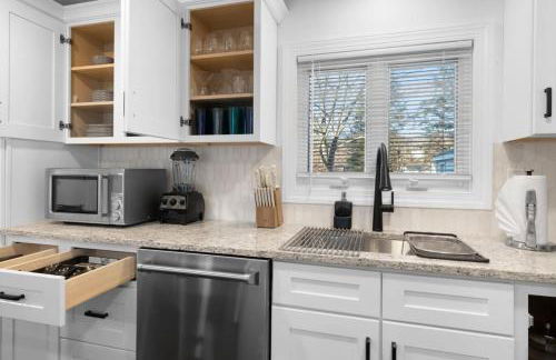 27- Luxury Collection - Foto 44