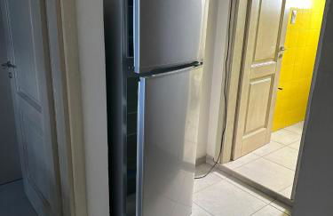 Panoramica Vista Mare - Photo 21