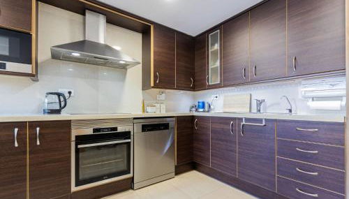 Holiday Home Palmera dels Munts by Interhome - Photo 5