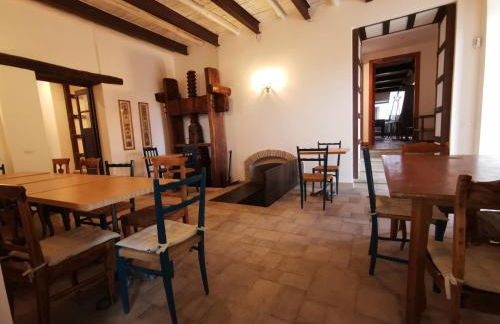 Villa Esclusiva 7 Camere con Piscina 40min da Roma - Foto 47