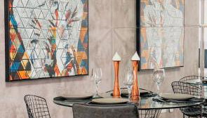 Apartamento de luxo, ótima localização! - Foto 3