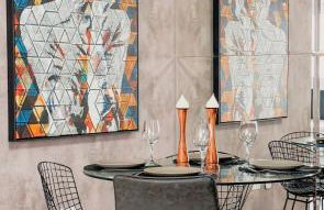 Apartamento de luxo, ótima localização! - Foto 3