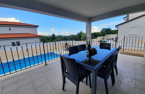 VILLA MARINE YourCroatiaHoliday - Foto 6