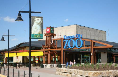 Foosball Fun! Private House Close to Kansas City! - Foto 45