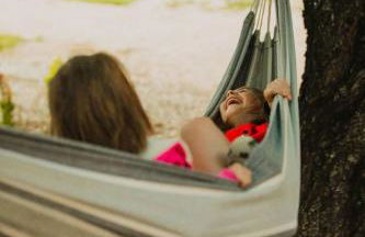 The Honeybee at Zen Zion - Foto 21