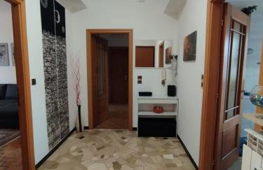 Casa Delle Gemme - Foto 17