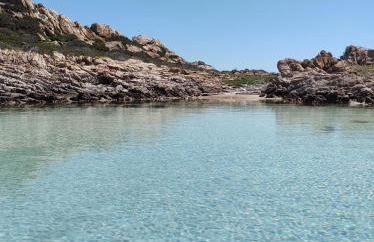 Villa Carlotta la Maddalena - Foto 10