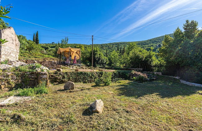 Ranch House Zora - Foto 41