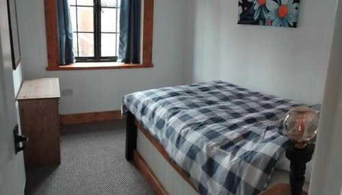 St Edmunds Brewery - Foto 3