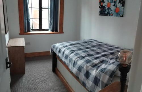 St Edmunds Brewery - Foto 3