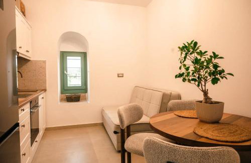 Rosette Apartments - Foto 11
