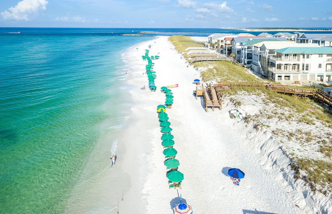 Joe's Dream 3 Bedroom Home by RedAwning - Foto 47