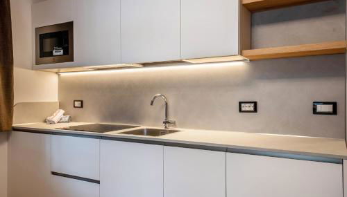 Kamerloy Apartments A - Foto 4