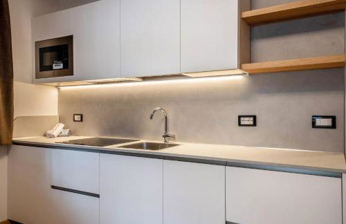 Kamerloy Apartments A - Foto 4