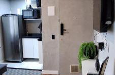 Apê moderno no Largo do Machado - Foto 19