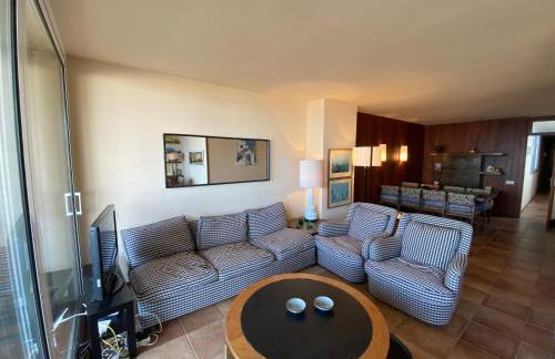 BLANES PORT BAY VIEW - Foto 32