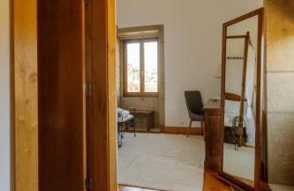 Hotel Rural Casa de Samaioes - Foto 13