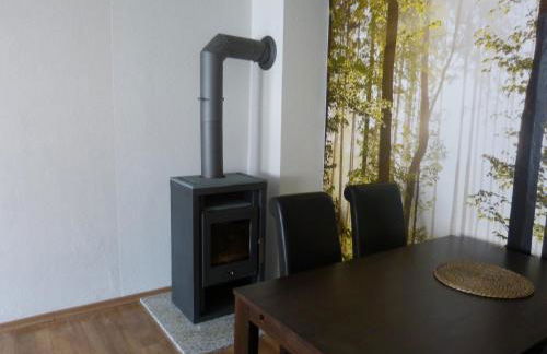 Barbara und Walter - Foto 8