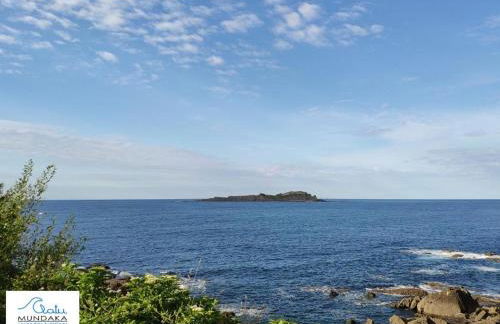 APARTAMENTO AKATZ - Foto 38