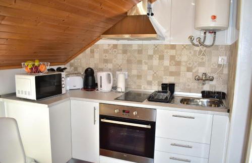 Casa do Avô Ladeira - Foto 9