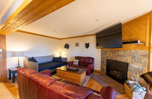 Summit 108B 3BR,Sunset views, FreeParking - Foto 1