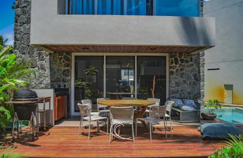 Morada de Charme Milagres - Photo 16