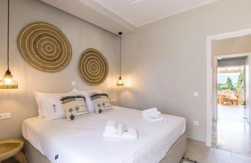 Rarakos Houses Corfu - Foto 19