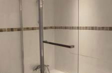 Beaulieu Apartments - Foto 34