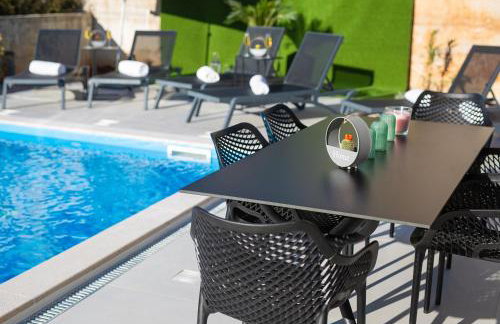 Apartment Rosa - Foto 28