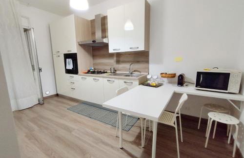 Casa Cristina - Foto 9