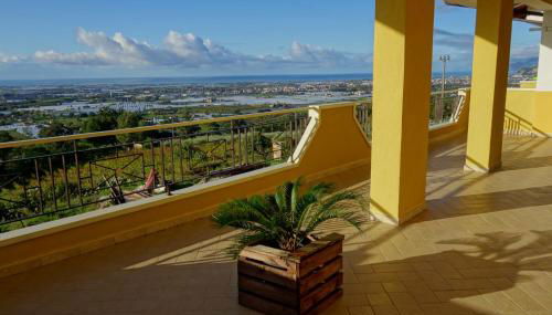 casa vacanze, via delle margherite 3 - Foto 3