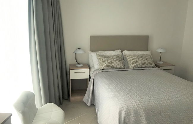 Seaview West Coast - Photo 2