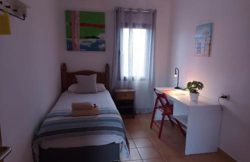 villa Mimosa - Foto 44