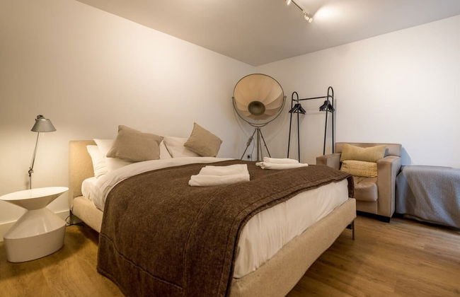 Host Stay Osbourne Rest - Foto 9