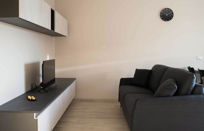 Terranova 49 - Foto 33