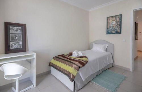 Villa Le petit charme - Photo 13