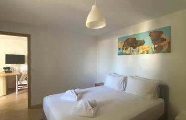 mykonos 1001 - Foto 20