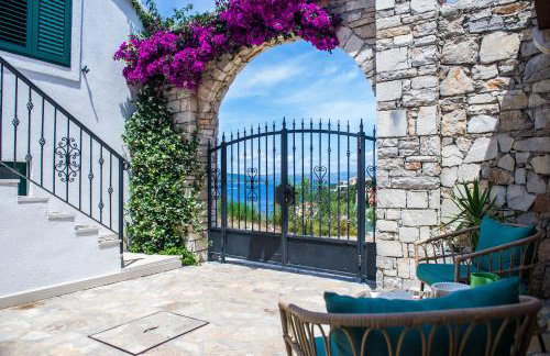 House Nika - Photo 1