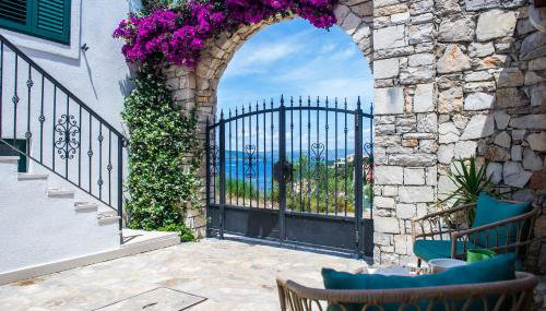 House Nika - Photo 1